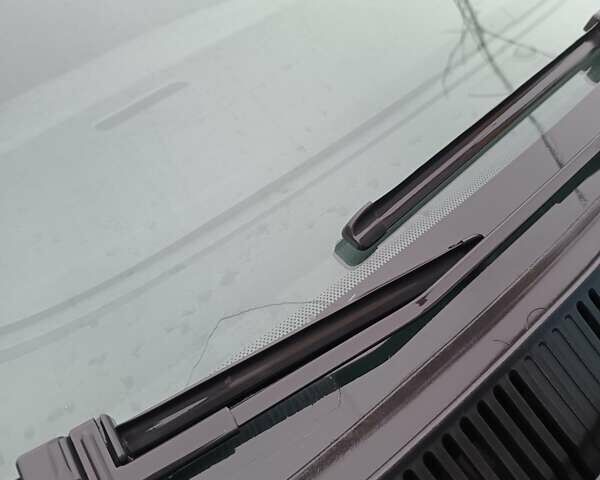 Черный Форд Focus C-Max, объемом двигателя 1.75 л и пробегом 243 тыс. км за 5200 $, фото 1 на Automoto.ua