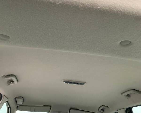 Червоний Форд Focus C-Max, об'ємом двигуна 1.8 л та пробігом 182 тис. км за 6800 $, фото 23 на Automoto.ua