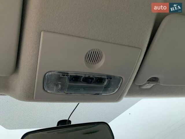 Червоний Форд Focus C-Max, об'ємом двигуна 1.8 л та пробігом 182 тис. км за 6800 $, фото 17 на Automoto.ua