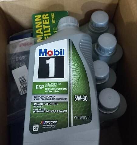 Червоний Форд Focus C-Max, об'ємом двигуна 1.8 л та пробігом 182 тис. км за 6800 $, фото 10 на Automoto.ua