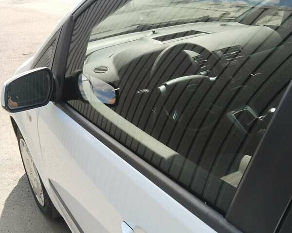 Форд Focus C-Max, об'ємом двигуна 1.8 л та пробігом 268 тис. км за 5100 $, фото 11 на Automoto.ua