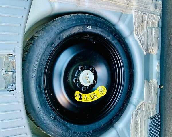 Форд Focus C-Max, объемом двигателя 1.6 л и пробегом 125 тыс. км за 5200 $, фото 17 на Automoto.ua