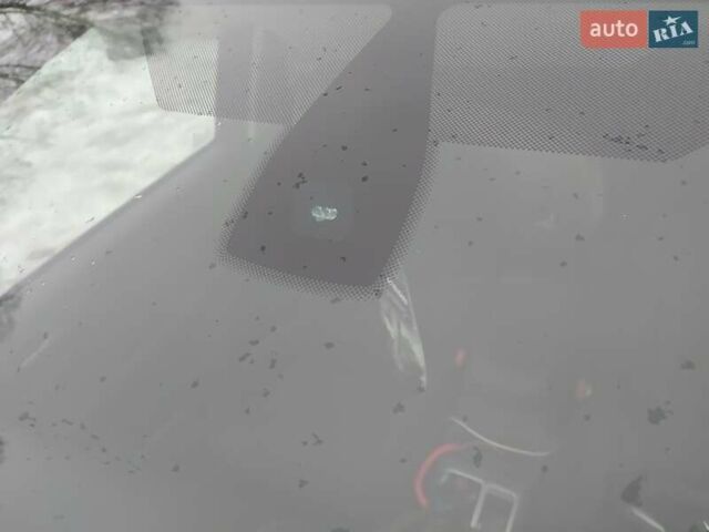 Форд Focus C-Max, объемом двигателя 2 л и пробегом 194 тыс. км за 5650 $, фото 13 на Automoto.ua