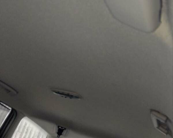 Серый Форд Focus C-Max, объемом двигателя 1.6 л и пробегом 223 тыс. км за 5300 $, фото 5 на Automoto.ua