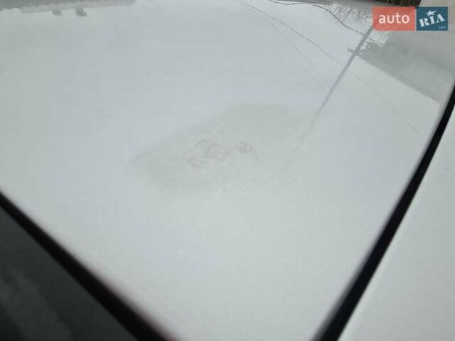 Серый Форд Focus C-Max, объемом двигателя 1.8 л и пробегом 199 тыс. км за 4750 $, фото 18 на Automoto.ua