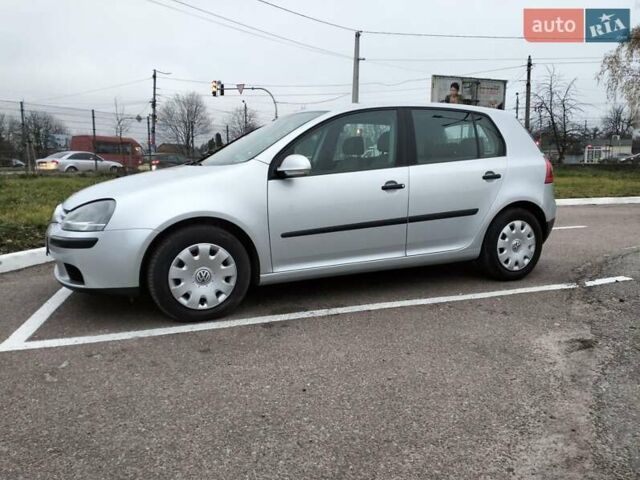 Серый Форд Focus C-Max, объемом двигателя 1.6 л и пробегом 168 тыс. км за 5800 $, фото 22 на Automoto.ua