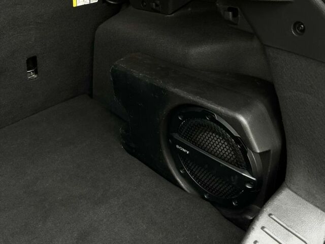 Білий Форд Фокус, об'ємом двигуна 2 л та пробігом 160 тис. км за 7400 $, фото 12 на Automoto.ua