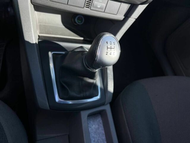 Білий Форд Фокус, об'ємом двигуна 1.4 л та пробігом 204 тис. км за 5100 $, фото 17 на Automoto.ua