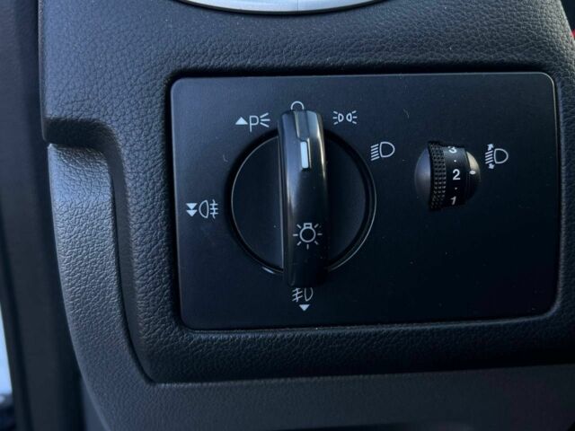 Білий Форд Фокус, об'ємом двигуна 1.4 л та пробігом 204 тис. км за 5100 $, фото 14 на Automoto.ua