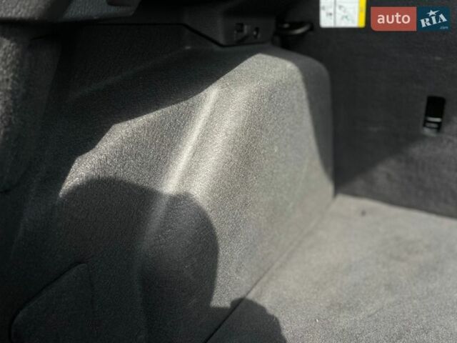 Белый Форд Фокус, объемом двигателя 2.01 л и пробегом 240 тыс. км за 6200 $, фото 37 на Automoto.ua