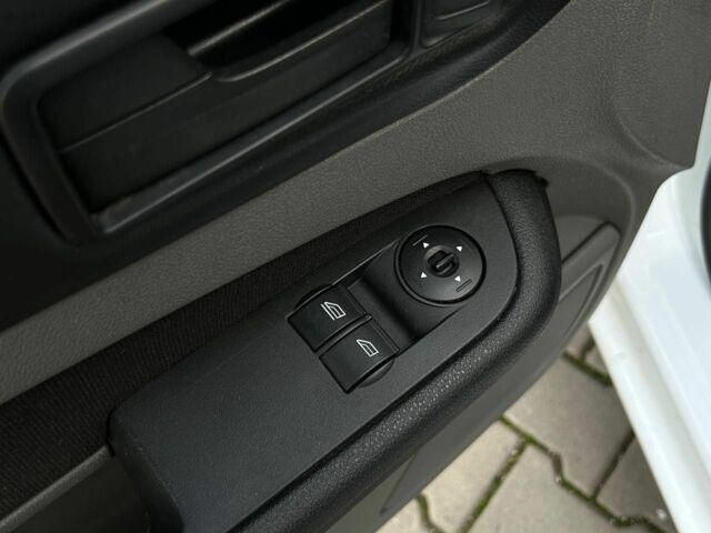 Белый Форд Фокус, объемом двигателя 1.4 л и пробегом 167 тыс. км за 5900 $, фото 8 на Automoto.ua