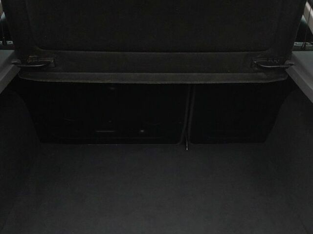 Белый Форд Фокус, объемом двигателя 1.4 л и пробегом 92 тыс. км за 8800 $, фото 20 на Automoto.ua