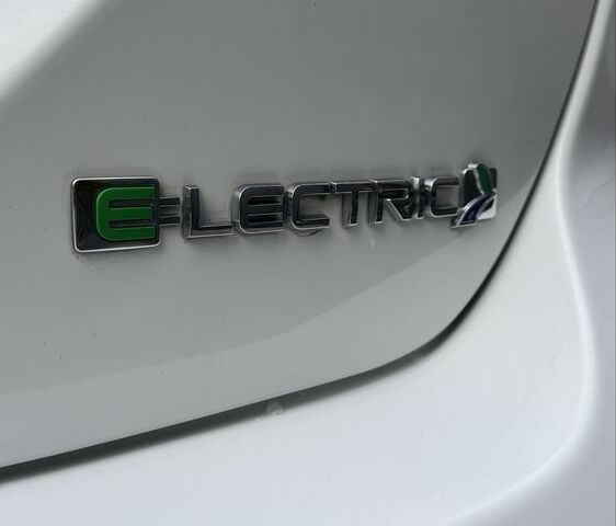 Белый Форд Фокус, объемом двигателя 0 л и пробегом 146 тыс. км за 7999 $, фото 20 на Automoto.ua