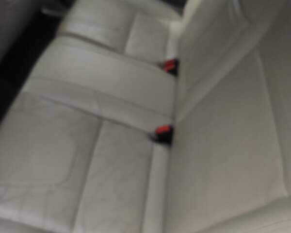 Білий Форд Фокус, об'ємом двигуна 0 л та пробігом 180 тис. км за 5800 $, фото 7 на Automoto.ua