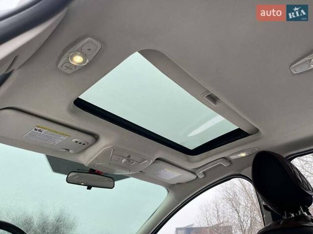 Белый Форд Фокус, объемом двигателя 2 л и пробегом 280 тыс. км за 7990 $, фото 25 на Automoto.ua