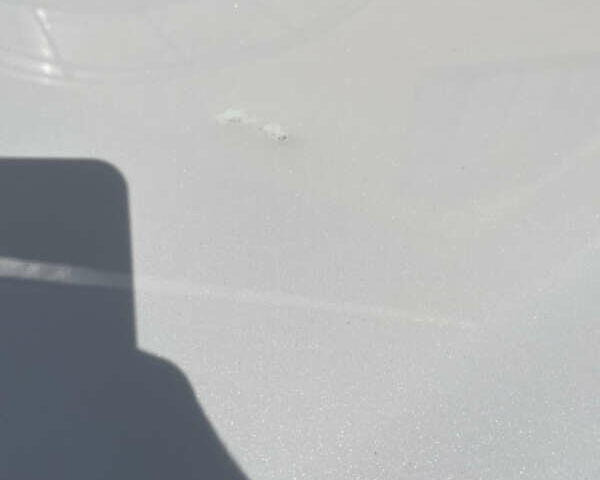 Белый Форд Фокус, объемом двигателя 0 л и пробегом 135 тыс. км за 7600 $, фото 20 на Automoto.ua