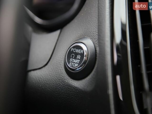 Білий Форд Фокус, об'ємом двигуна 0 л та пробігом 153 тис. км за 6600 $, фото 20 на Automoto.ua