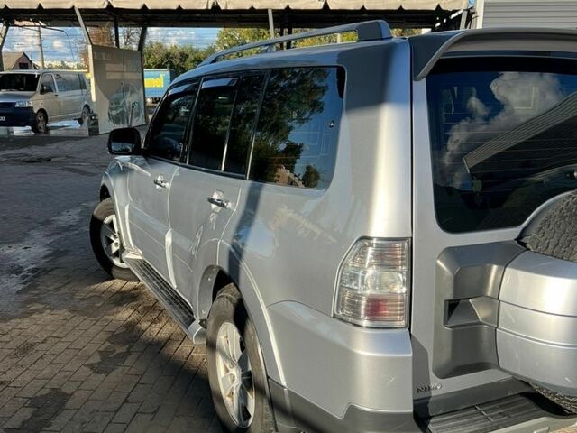 Білий Форд Фокус, об'ємом двигуна 1.6 л та пробігом 151 тис. км за 7550 $, фото 12 на Automoto.ua