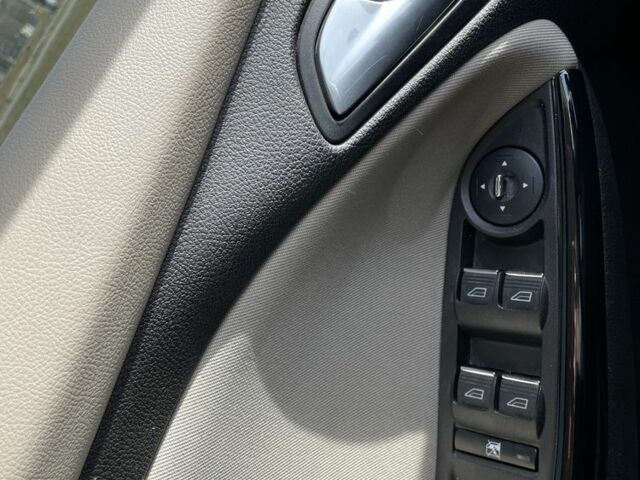 Белый Форд Фокус, объемом двигателя 0 л и пробегом 78 тыс. км за 7700 $, фото 4 на Automoto.ua