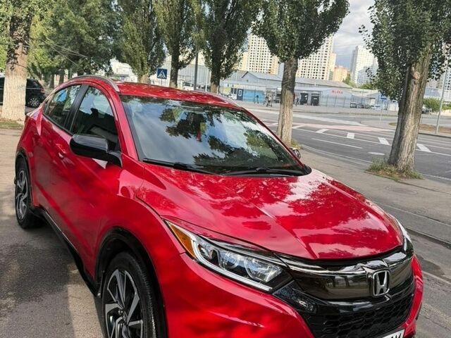 Білий Форд Фокус, об'ємом двигуна 1 л та пробігом 112 тис. км за 7062 $, фото 22 на Automoto.ua