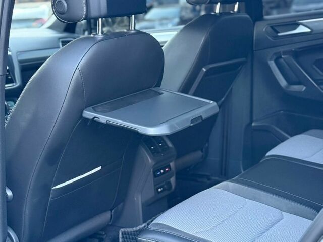 Білий Форд Фокус, об'ємом двигуна 1 л та пробігом 112 тис. км за 7062 $, фото 6 на Automoto.ua