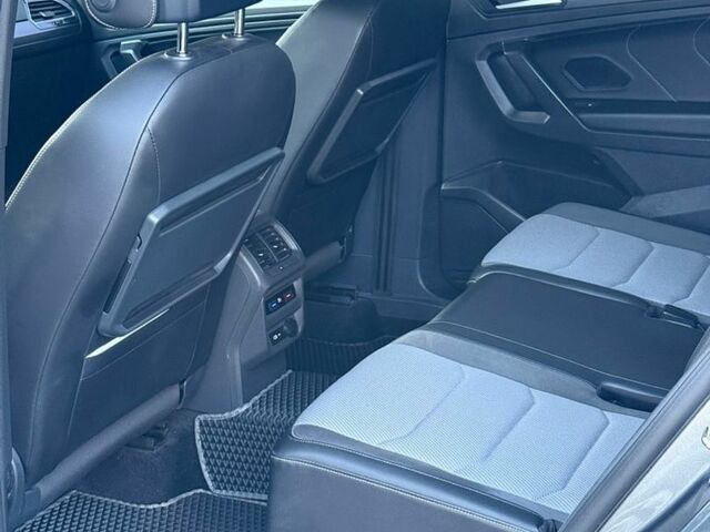 Білий Форд Фокус, об'ємом двигуна 1 л та пробігом 112 тис. км за 7062 $, фото 4 на Automoto.ua