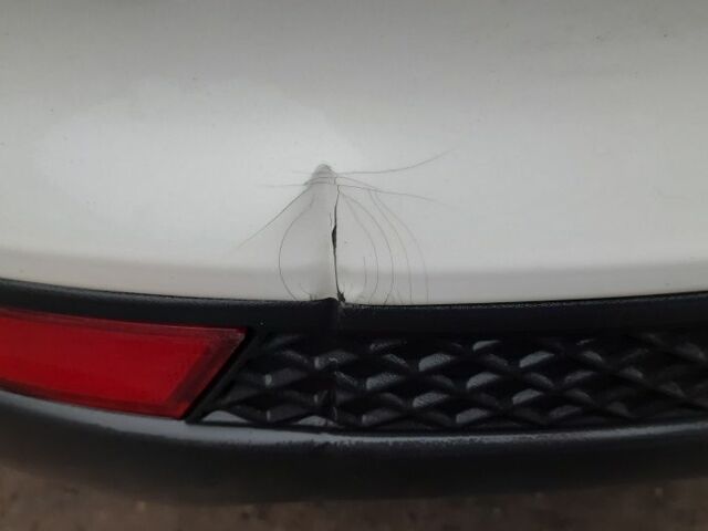 Белый Форд Фокус, объемом двигателя 0 л и пробегом 179 тыс. км за 8500 $, фото 5 на Automoto.ua