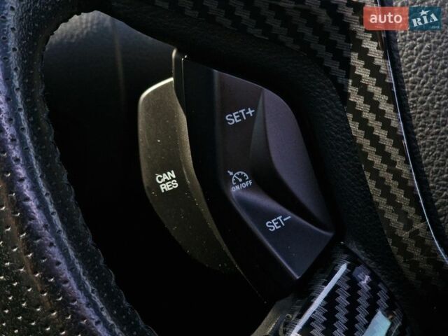 Белый Форд Фокус, объемом двигателя 2 л и пробегом 164 тыс. км за 9490 $, фото 58 на Automoto.ua