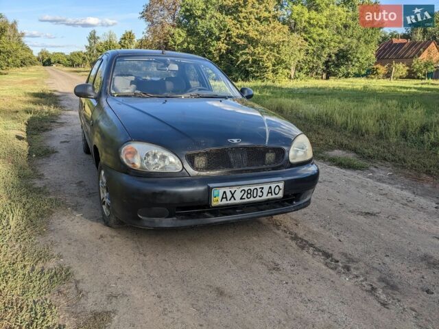Білий Форд Фокус, об'ємом двигуна 1 л та пробігом 164 тис. км за 6400 $, фото 6 на Automoto.ua
