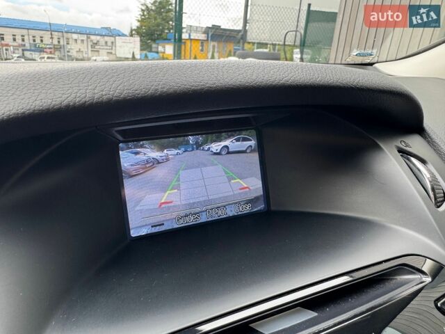 Білий Форд Фокус, об'ємом двигуна 0 л та пробігом 81 тис. км за 5900 $, фото 26 на Automoto.ua