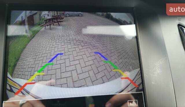 Білий Форд Фокус, об'ємом двигуна 1 л та пробігом 205 тис. км за 10500 $, фото 8 на Automoto.ua