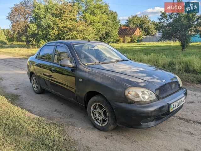 Білий Форд Фокус, об'ємом двигуна 1 л та пробігом 164 тис. км за 6400 $, фото 10 на Automoto.ua