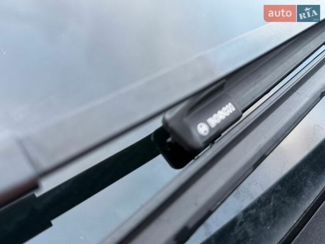 Білий Форд Фокус, об'ємом двигуна 1 л та пробігом 55 тис. км за 6900 $, фото 26 на Automoto.ua