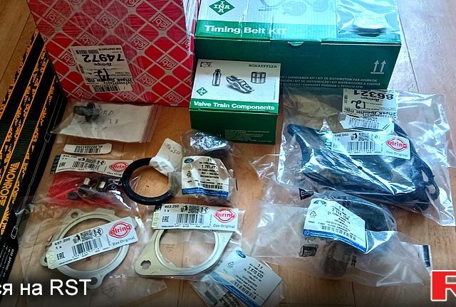 Белый Форд Фокус, объемом двигателя 1 л и пробегом 14400 тыс. км за 7200 $, фото 8 на Automoto.ua