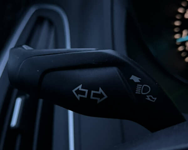 Білий Форд Фокус, об'ємом двигуна 1 л та пробігом 55 тис. км за 7900 $, фото 24 на Automoto.ua