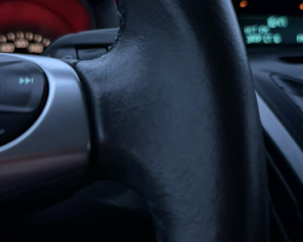 Білий Форд Фокус, об'ємом двигуна 1 л та пробігом 55 тис. км за 7900 $, фото 26 на Automoto.ua