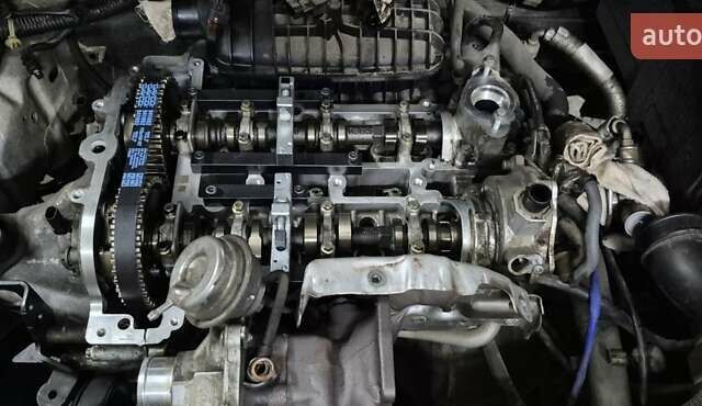 Білий Форд Фокус, об'ємом двигуна 1 л та пробігом 121 тис. км за 5800 $, фото 14 на Automoto.ua