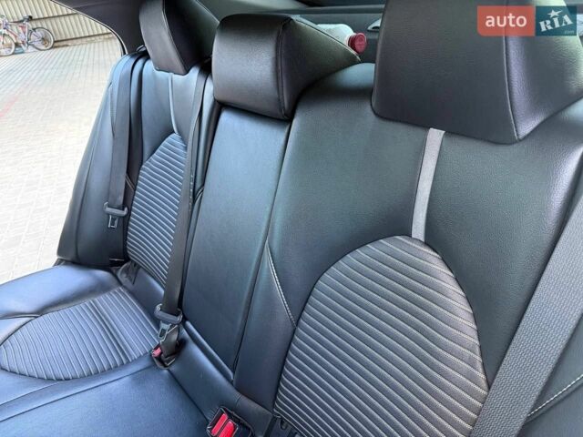Білий Форд Фокус, об'ємом двигуна 1 л та пробігом 118 тис. км за 5417 $, фото 4 на Automoto.ua