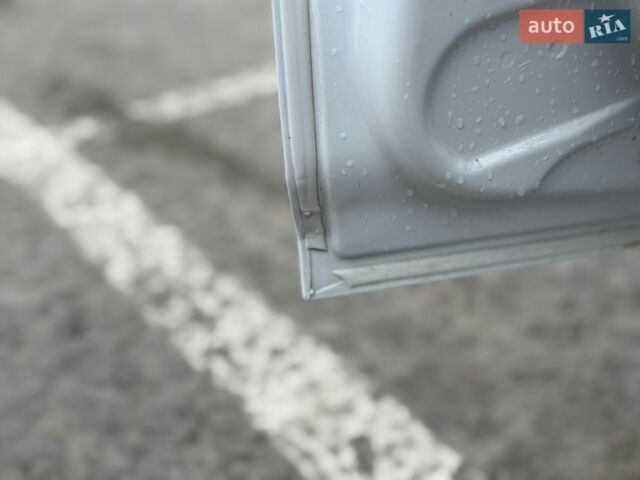 Білий Форд Фокус, об'ємом двигуна 1 л та пробігом 55 тис. км за 6900 $, фото 38 на Automoto.ua
