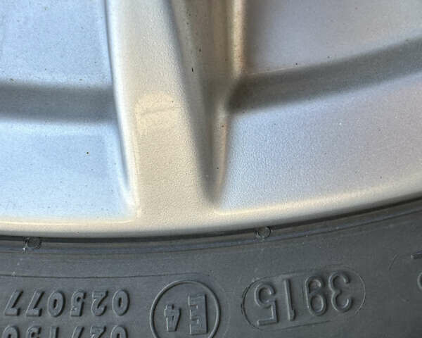 Белый Форд Фокус, объемом двигателя 0 л и пробегом 70 тыс. км за 7250 $, фото 74 на Automoto.ua