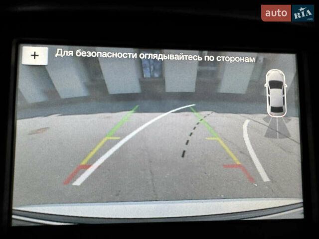 Белый Форд Фокус, объемом двигателя 2 л и пробегом 98 тыс. км за 10500 $, фото 17 на Automoto.ua