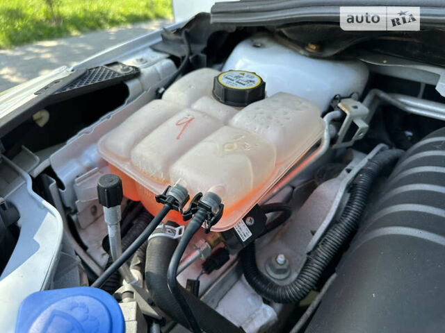 Белый Форд Фокус, объемом двигателя 0 л и пробегом 70 тыс. км за 7250 $, фото 49 на Automoto.ua