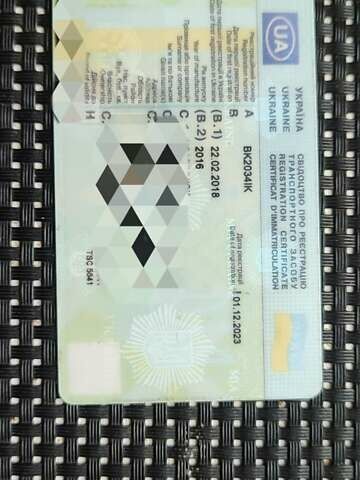 Білий Форд Фокус, об'ємом двигуна 2 л та пробігом 162 тис. км за 8999 $, фото 22 на Automoto.ua