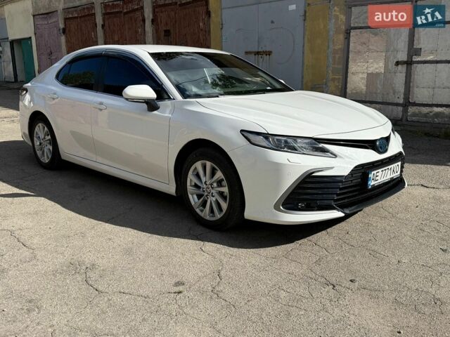 Білий Форд Фокус, об'ємом двигуна 2 л та пробігом 153 тис. км за 7312 $, фото 17 на Automoto.ua
