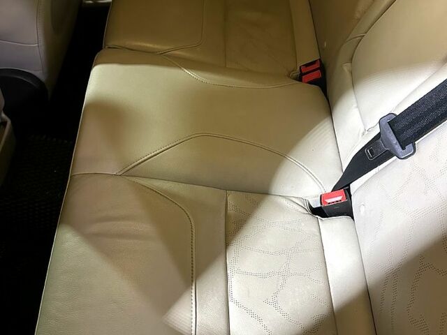 Белый Форд Фокус, объемом двигателя 0.15 л и пробегом 122 тыс. км за 8500 $, фото 4 на Automoto.ua