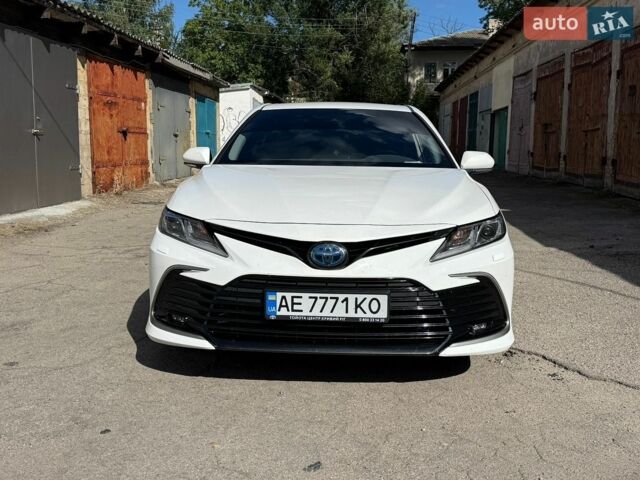 Білий Форд Фокус, об'ємом двигуна 2 л та пробігом 153 тис. км за 7312 $, фото 16 на Automoto.ua