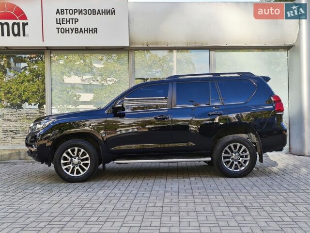 Білий Форд Фокус, об'ємом двигуна 0 л та пробігом 57 тис. км за 10700 $, фото 41 на Automoto.ua