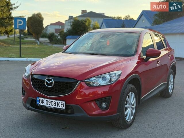 Білий Форд Фокус, об'ємом двигуна 2 л та пробігом 195 тис. км за 7323 $, фото 3 на Automoto.ua