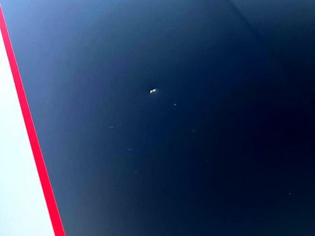 Білий Форд Фокус, об'ємом двигуна 1.5 л та пробігом 57 тис. км за 8700 $, фото 5 на Automoto.ua