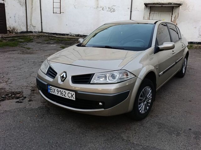 Білий Форд Фокус, об'ємом двигуна 0 л та пробігом 57 тис. км за 10700 $, фото 1 на Automoto.ua